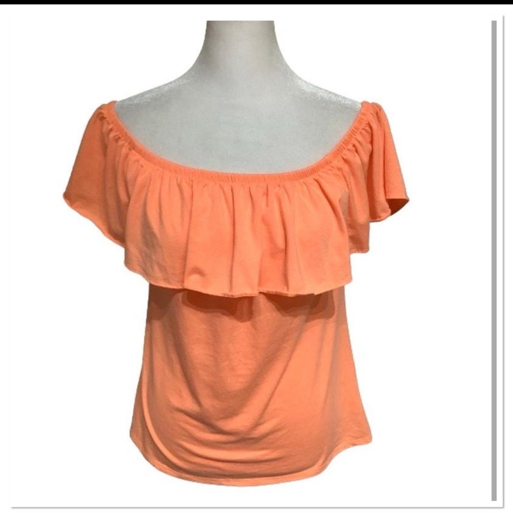 NEW Lilly Pulitzer Fortuna Top